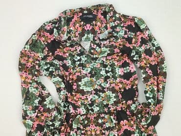 Top Secret, Women`s dress, M at lalafo.pl Top Secret, Women`s dress, M