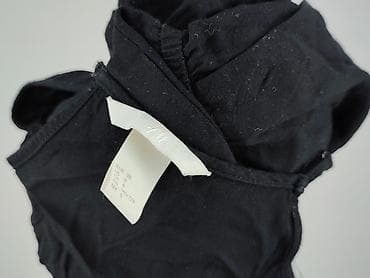 cudmoda kombinezon: H&M, Kombinezon damski, rozmiar M — 5
