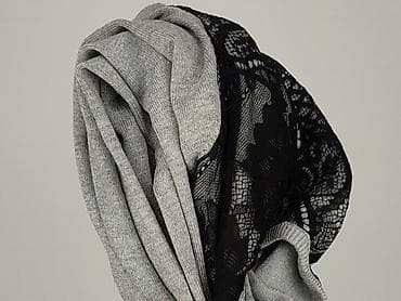 mooodo: Mohito, Sweter damski, rozmiar M — 6