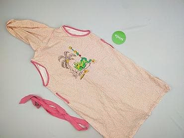 bluzki cocomore: Damski, Szlafrok, rozmiar M — 3