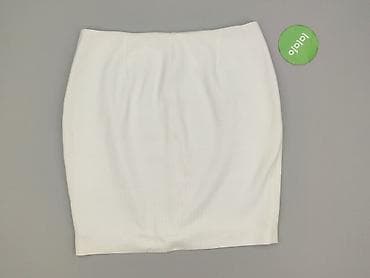 spódnice: SUIT, Spódnica damska, rozmiar 2XL — 2