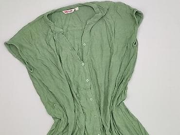 Indiska, Women`s dress, size M