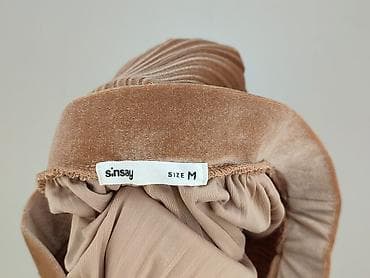 moda spódnice: Spódnica damska, rozmiar M — 5