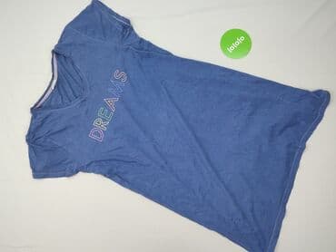 secret possessions piżama: Esprit, Koszula nocna, L — 2