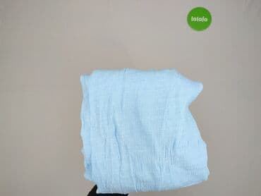 dluga bluzka do legginsow: Women`s dress, size S — 5