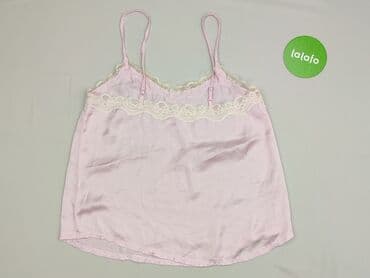 ile wazy bluza: Women's blouse, size S (EU 36) — 3