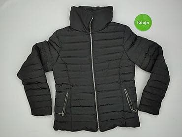 children jacket: Kurtka zimowa damska, rozmiar S — 2