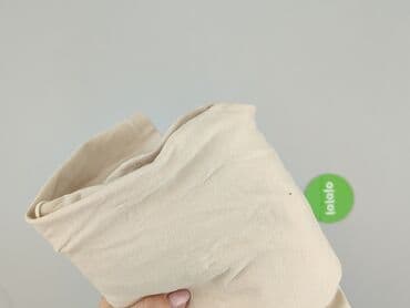 ola voga t shirty: By o la la. !, T-shirt damski, rozmiar S — 5