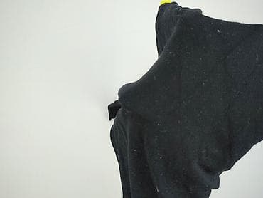 m kors jacket: Kardigan damski, rozmiar One size — 4