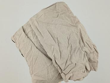 t shirty doberman: Cropp, Koszula damska, rozmiar XL — 6