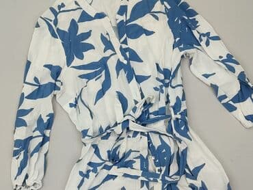 Sukienka damska, rozmiar S