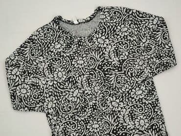 Women's blouse, size S (EU 36)
