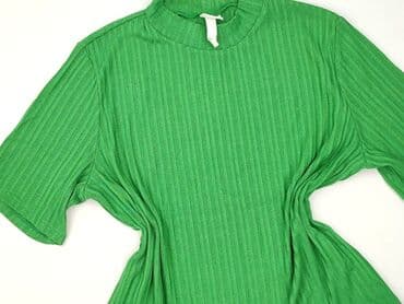 h: H&M, Футболка жіноча, розмір XL — 1