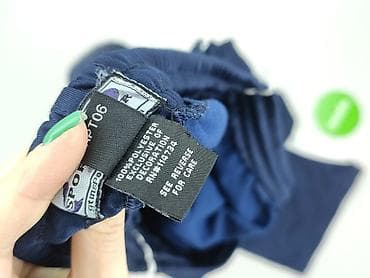 dresy versace: Spodnie dresowe dla mężczyzn, rozmiar 2XL — 5