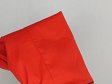 sukienki mama: Sukienka damska, rozmiar S — 6