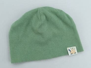 jeansy malwiny: Hat, condition - Good — 1
