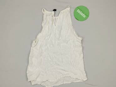 Women: H&M, Women's blouse, size L (EU 40) — 3
