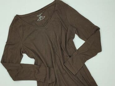 Primark, Women`s T-shirt, size M (EU 38)