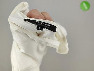 75a rozmiar stanika: T-shirt damski, rozmiar XS — 4