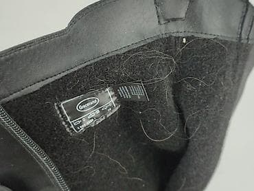 bartek obuwie: Kozaki damskie, rozmiar 35 — 8