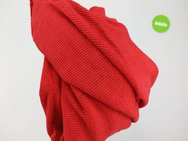 sweter h: Светр жіночий, розмір M — 4
