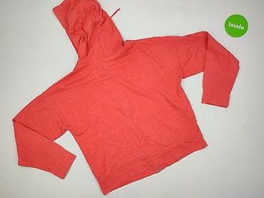 sheinside bluzy: Hollister, Bluza z kapturem damska, rozmiar L — 3