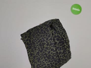 bluzki z printem: Even&Odd, Golf damski, rozmiar S — 6