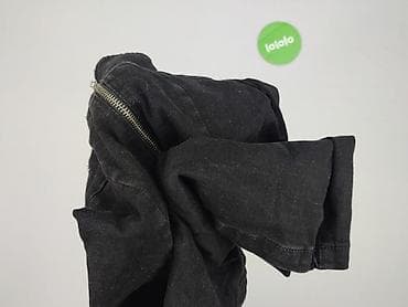 sukienki denim: Denim Co, Sukienka damska, rozmiar M — 4