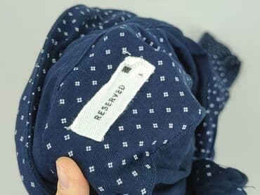 reserved koszula swiateczna: Reserved, Shirt for men, size S — 5