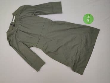 saint laurent sukienki: Сукня жіноча, розмір XS — 3