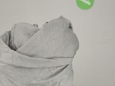 sukienka 122 h m: H&M, Sukienka damska, rozmiar XS — 6