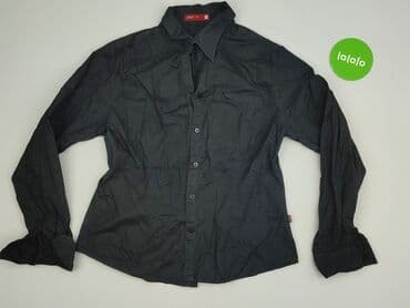 koszulka wisla plock: Carry, Koszula damska, XL — 2