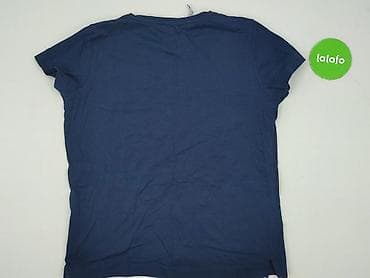 bluzki rysunek: QUIOSQUE, T-shirt damski, rozmiar 2XL — 3