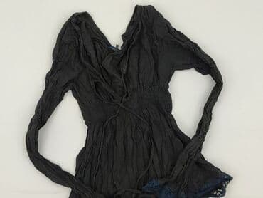 Women: Women's blouse, size M (EU 38) — 1