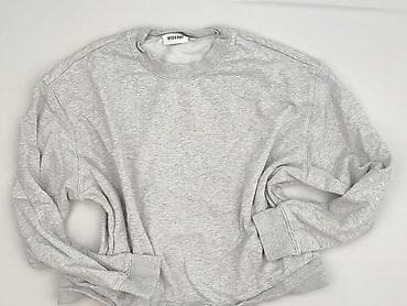 bluza doberman cropp: Weekday, Bluza damska
, rozmiar S — 1