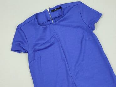 Mohito, Sukienka damska, 2XS