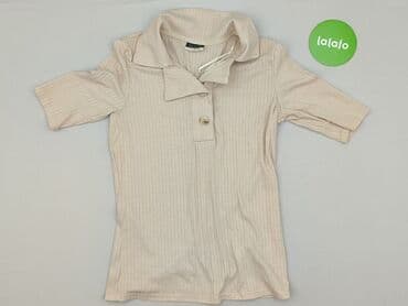 koszula z eko skóry reserved: Beloved, Жіноча блуза, S на lalafo.pl — 2 koszula z eko skóry reserved: Beloved, Жіноча блуза, S — 2