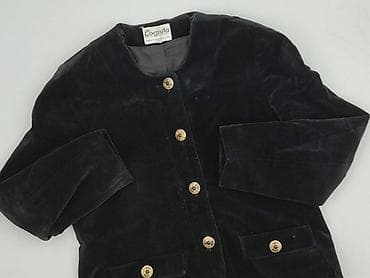 rizet kurtki: Marynarka damska, rozmiar XL — 1