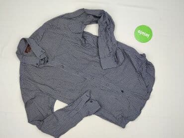 spodnie push up reserved: Zara, Сорочка для чоловіків, S на lalafo.pl — 2 spodnie push up reserved: Zara, Сорочка для чоловіків, S — 2