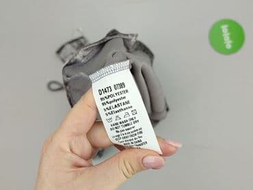 taranko sukienki na wesele dla mamy: AX Paris, Sukienka damska, rozmiar XL — 4