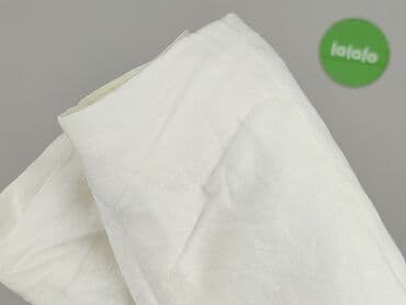 lidl szorty lniane: H&M, Spódnica damska, rozmiar S — 7