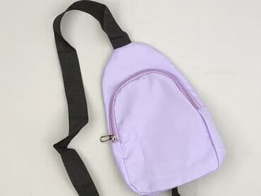 Бананка, стан - Ідеальний