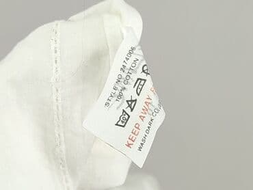 bluzki z jednorozcem: Flame, Koszula damska, rozmiar M — 6