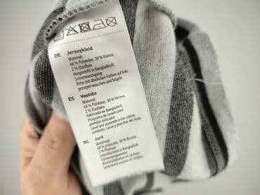 koszula franco feruzzi: UP2Fashion, Sukienka damska, rozmiar L — 5
