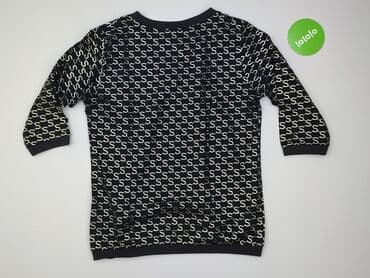 megi collection bluzki damskie: MEGI, Bluzka damska, rozmiar XL — 3