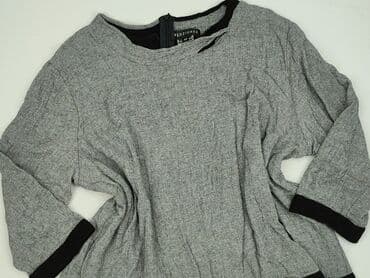 RE:DESIGNED, Bluzka damska, rozmiar XL