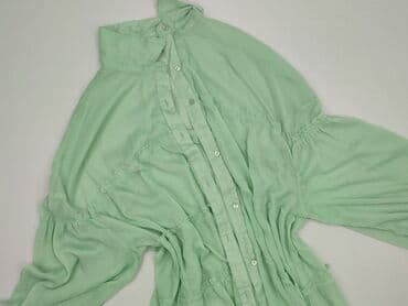 asos sukienka maxi: ASOS Design, Koszula damska, XL — 1