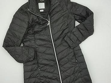 kurtki plus size tanio: Geox, Płaszcz damski, rozmiar M — 1