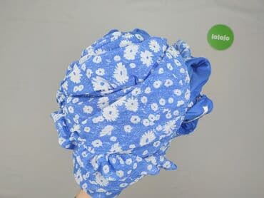 sukienki letnie plus size allegro: Sinsay, Sukienka damska, rozmiar XL — 6