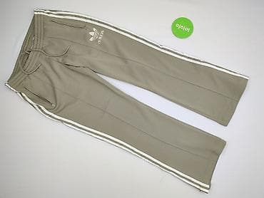 sneakersy h: Adidas, Spodnie dresowe damskie, rozmiar XL — 2